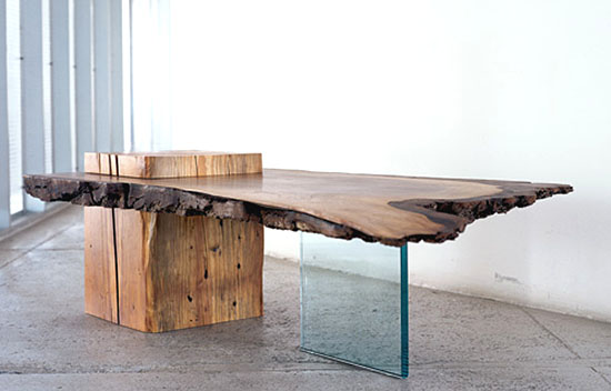 coffee table - raw edge - 6a00d834515c5b69e200e5509867018833-640wi
