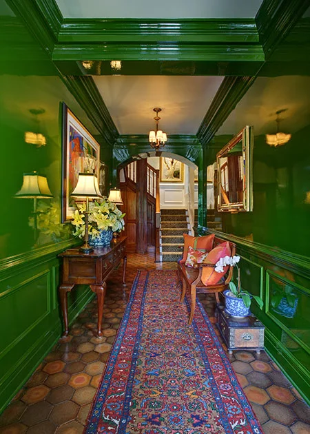 green foyer - Picture90_lg