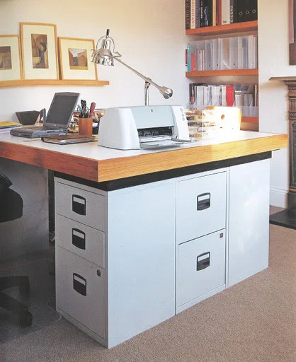 kevin_sharkey_home_design_martha_stewart_ryland_peters_small_aspaceofmyown_4