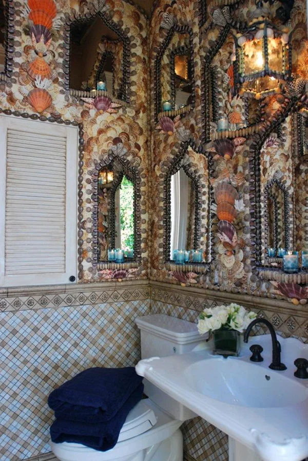 moroccan-bathroom-design-ideas2