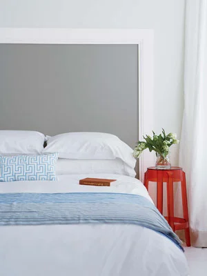 paint and stock molding - make-bed-1-medium-new