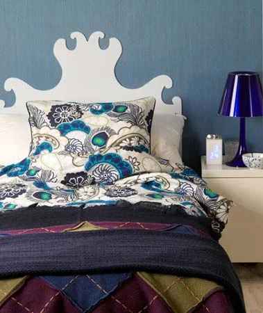 painted-headboard-11