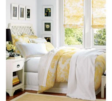 Yellow_PBMatineToile