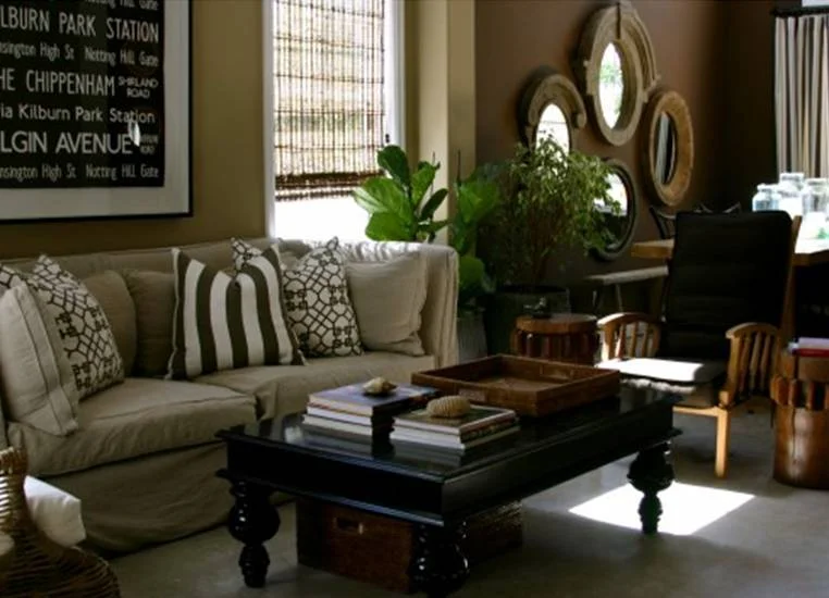 coffeetable1-houzz