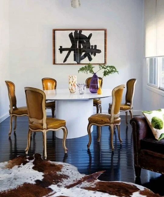 Minimalist-ecletic-interior-design-Luxury-Eclectic-Interior-Design-that-Minimalist-and-Classy-Furniture-540x647