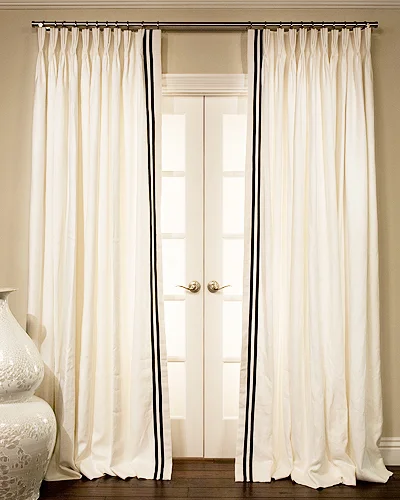 Ribbon-Detailed-Estate-Linen-Prod