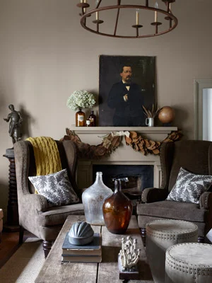 earthy tones mixed together - elegant-refusal-chairs-1012-mdn