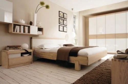 modern-bedroom-warm-decorating-design-ideas-by-huelsta-home-1