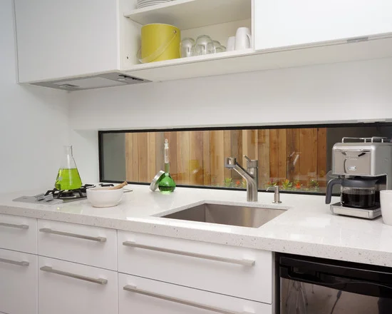 modern-kitchen