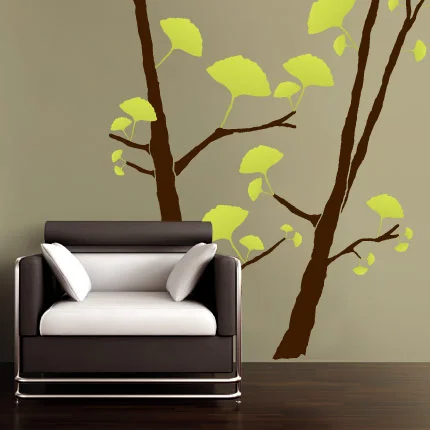 gingko_tree