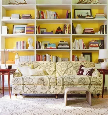 boo,bookshelves,home,design,bookcase,decorate,loungeroom-2f304372479c47ca8ee5f28cc967ce18_h