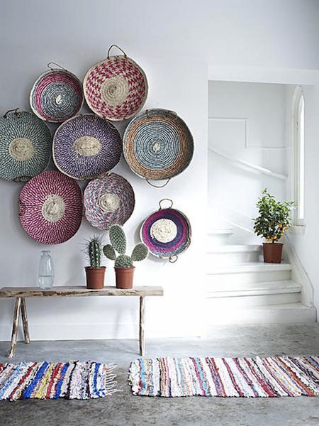 baskets_vtwonen