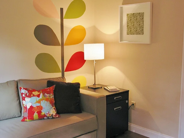 6184118026_053c67cf56_z - sofa bed