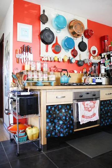 KitchenStorageRS03171301_rect540