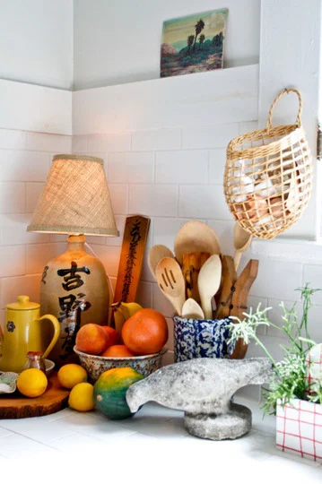 KitchenStorageRS03171310_rect540