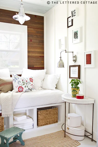 Reading_Room_Redo_2
