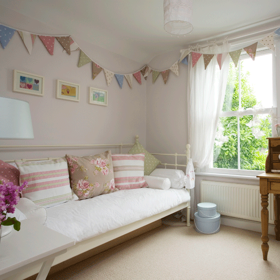 brightbedroom