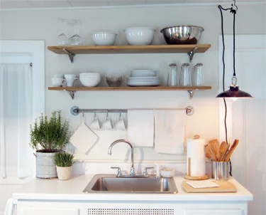 14 - ivanhoe_sinclair_cobalt_kitchen