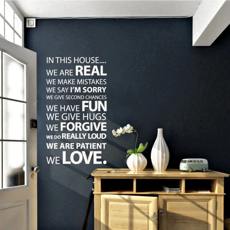 word art