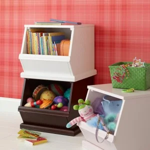 729 - 1-bin-palooza-orange