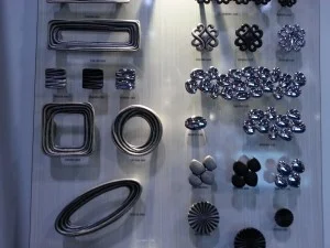 IIDEX 2013 (1)