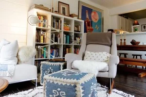 living room - 51ba9a55d9127e0cf500084d._w.1280._h.1280._s.fit