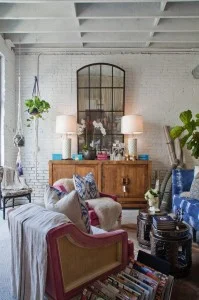 living room - 521bf874697ab049ba008248._w.1280._h.1280._s.fit