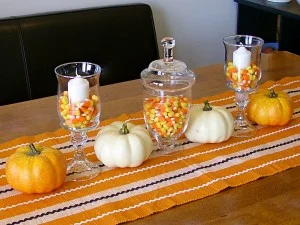 Halloween-Decor-2010-004