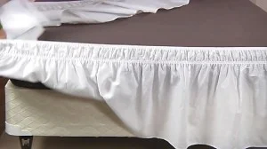 easy-fit--6