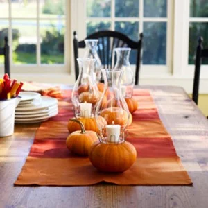 halloween-party-decorations-table-setting-12