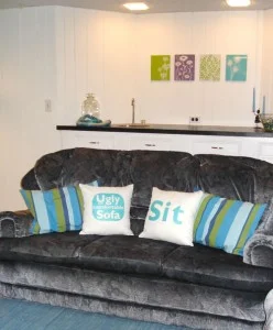 ugly_sofa_pillow