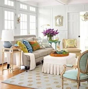 via-Inspiration-for-Decor