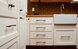 AHKitchen_0119233