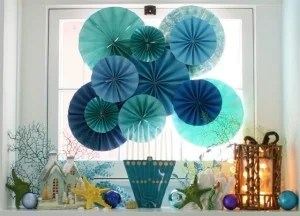 Hanukkah3_pinwheel_menorah