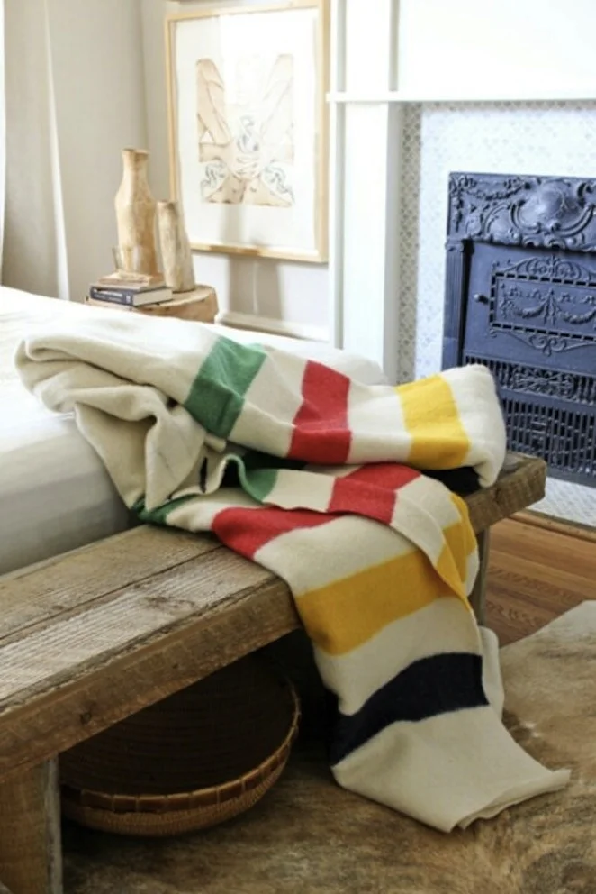 hudsonsbayblankets2
