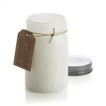 sweet-cream-and-honey-scented-candle