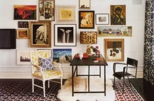 gallerywall-e1283878717521