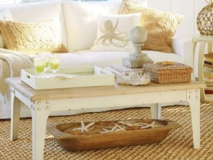 coffee_table_tray_and_basket-resized-600