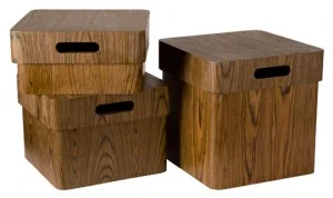walnut_boxes_container_store