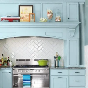 35-subway-tile