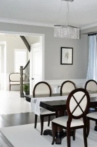 Revere Pewter