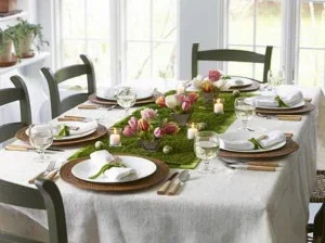 Spring-Centerpieces-and-Table-Decorations_02