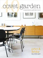 covet-garden-cover-40