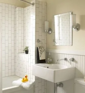 subway_tile_alt_vertical