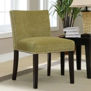 the $99 chair - costco
