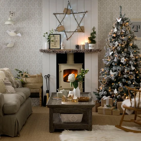 Merry Christmukkah!