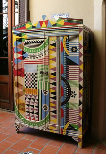 hand painted armoire.jpg