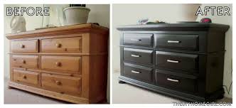 dresser - before and after.jpg