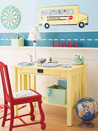 kids desk area.jpg