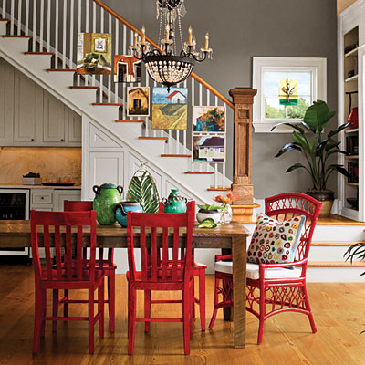 red-chair-dining-room-l.jpg